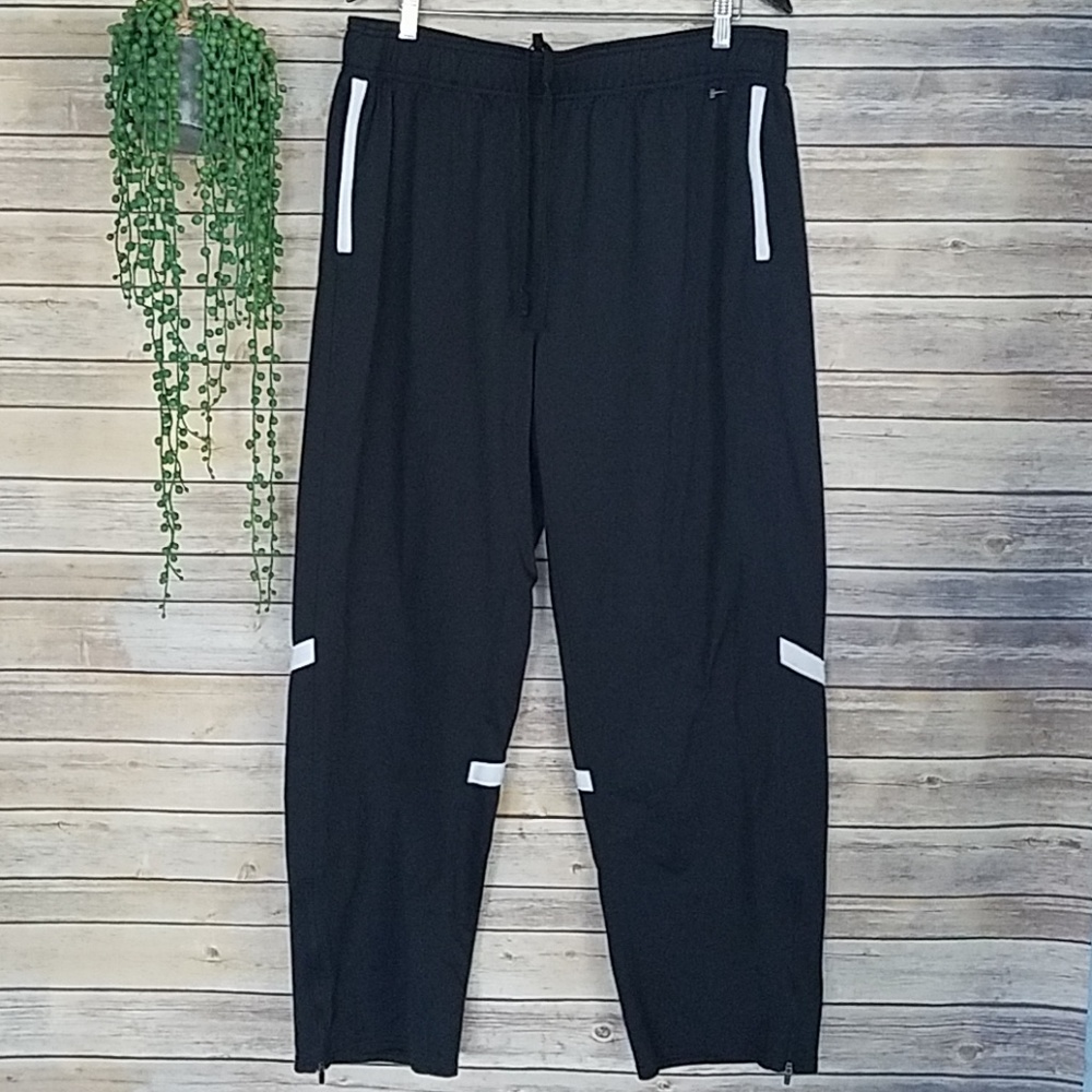 Men's Under Armour Draw String Comfy Pants